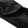 Alpine pro Pantalons Samul