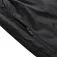 Alpine pro Pantalons Samul