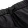 Alpine pro Pantalons Samul