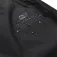 Alpine pro Pantalons Samul