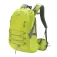 Alpine pro Sife rucksack