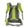 Alpine pro Sife rucksack