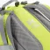 Alpine pro Sife backpack
