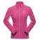 Alpine pro Tycha softshelljacke