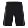Alpine pro Werm shorts