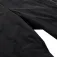 Alpine pro Werm 短裤