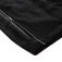 Alpine pro Pantalons curts Werm