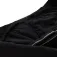 Alpine pro Werm 短裤
