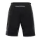 Alpine pro Werma shorts