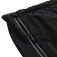 Alpine pro Werma shorts