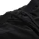 Alpine pro Werma shortsit