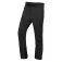 Alpine pro Pantalones Zebin