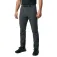 Alpine pro Pantalons Zebin