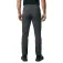 Alpine pro Pantalons Zebin
