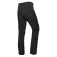 Alpine pro Pantalons Zebin