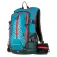 Alpine pro Zule rucksack
