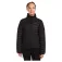 Kilpi Actis down jacket