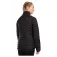 Kilpi Actis down jacket