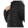 Kilpi Actis down jacket