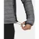 Kilpi Actis down jacket