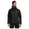 Kilpi Albert down jacket