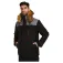 Kilpi Alpha jacket