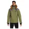Kilpi Chaqueta Alpha