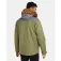 Kilpi Chaqueta Alpha