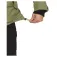 Kilpi Chaqueta Alpha