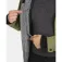 Kilpi Chaqueta Alpha