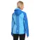 Kilpi Veste softshell Baleo