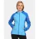 Kilpi Baleo softshelljacke