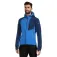 Kilpi Baleo Kurtka softshell