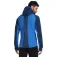 Kilpi Baleo softshelljacke