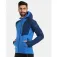Kilpi Chaqueta softshell Baleo