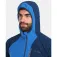 Kilpi Baleo softshell jacket