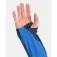 Kilpi Baleo softshelljacke