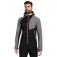 Kilpi Chaqueta softshell Baleo