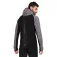 Kilpi Chaqueta softshell Baleo