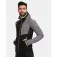 Kilpi Baleo softshell jacket