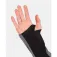 Kilpi Giacca softshell Baleo