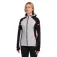 Kilpi Veste softshell Baleo