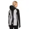 Kilpi Chaqueta softshell Baleo