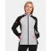 Kilpi Baleo softshell-takki