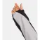 Kilpi Veste softshell Baleo
