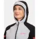 Kilpi Baleo Kurtka softshell