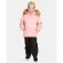 Kilpi Dalila jacke