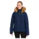 Kilpi Emilin jacket