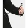 Kilpi Emilin jacket