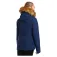 Kilpi Emilin jacket